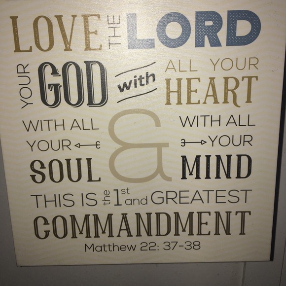 Wall hangings - Picture 4 of 6